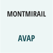 MONTMIRAIL   AVAP