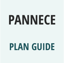 PANNECE  PLAN GUIDE